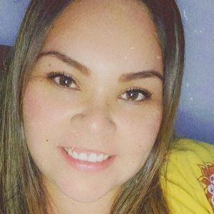 Meet your Posher, Ruby